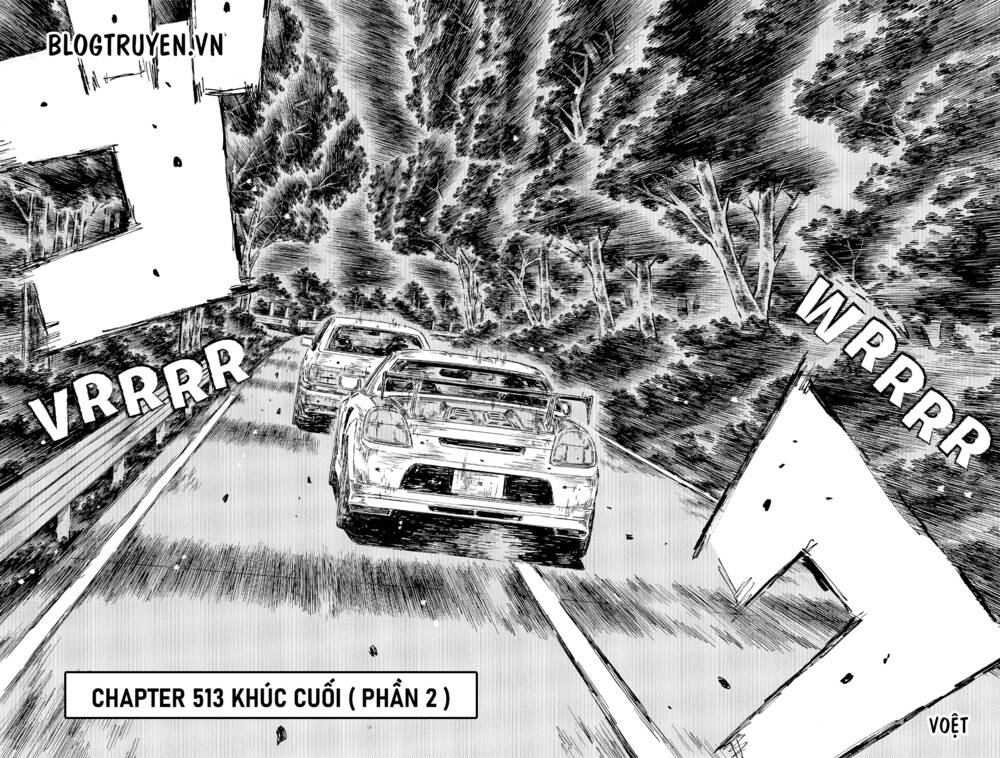 initial-d/3