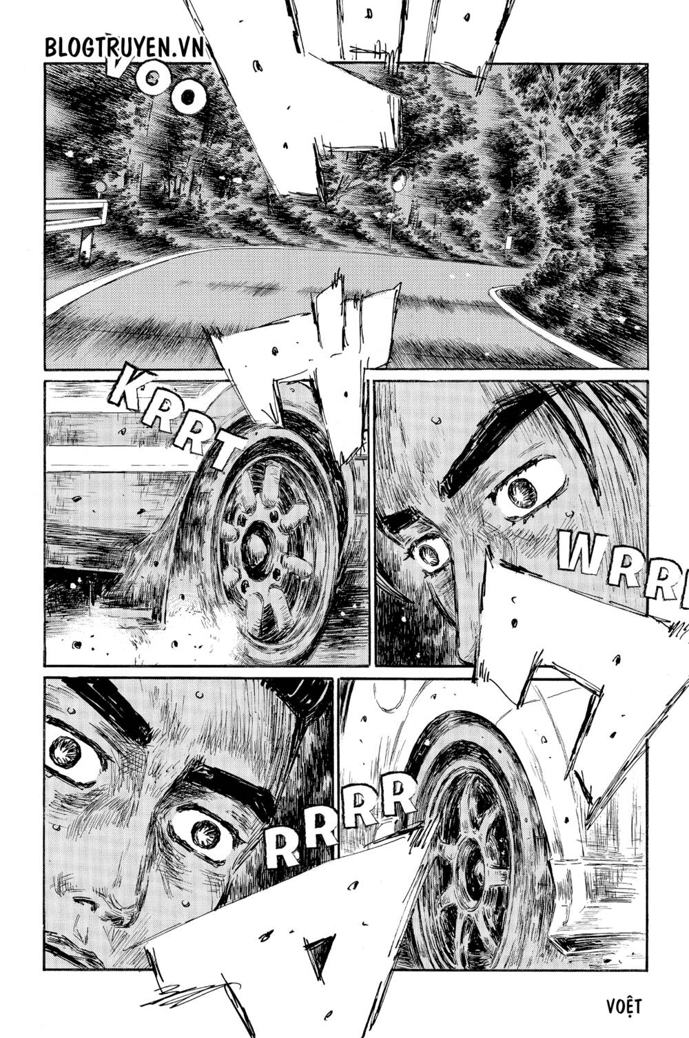 initial-d/9