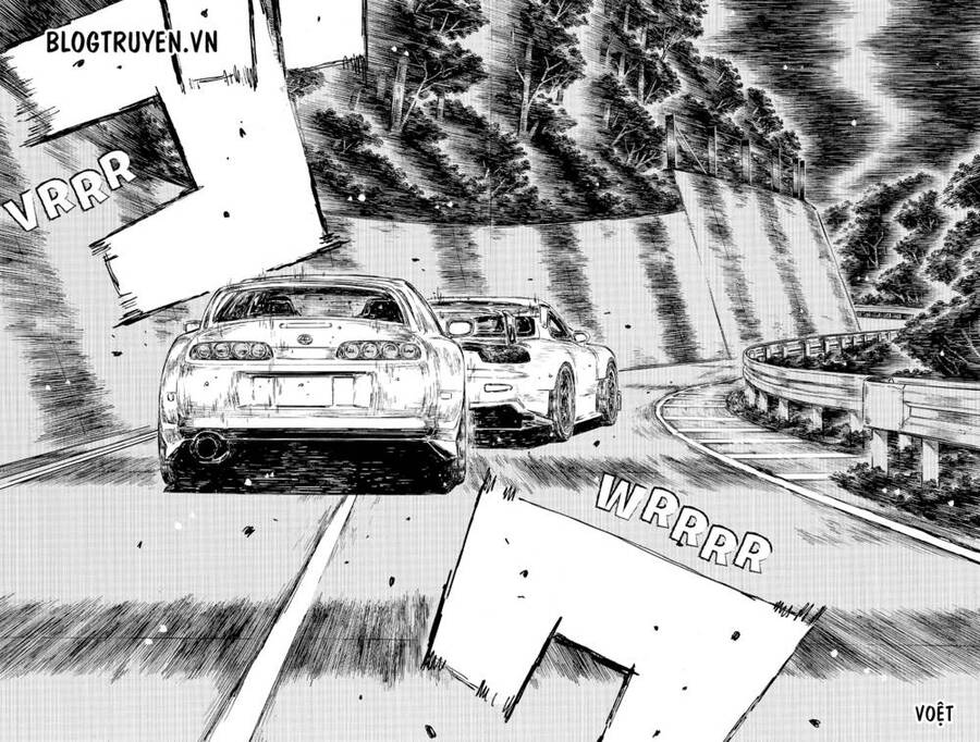 initial-d/15