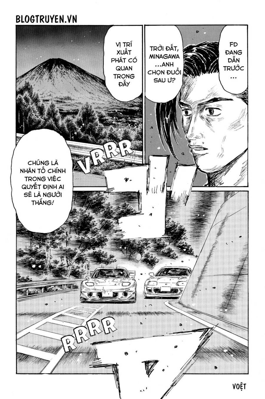 initial-d/17