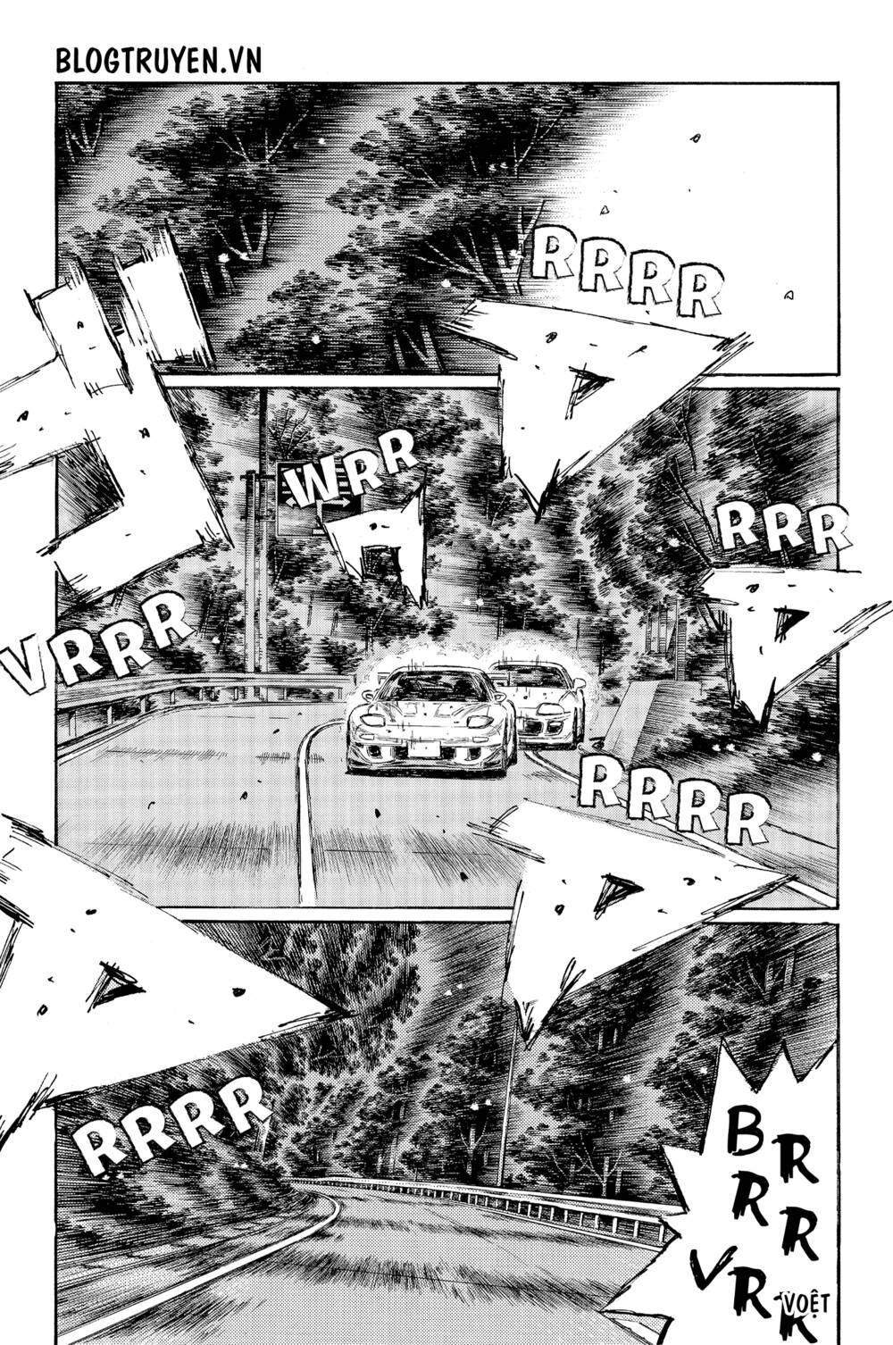 initial-d/3