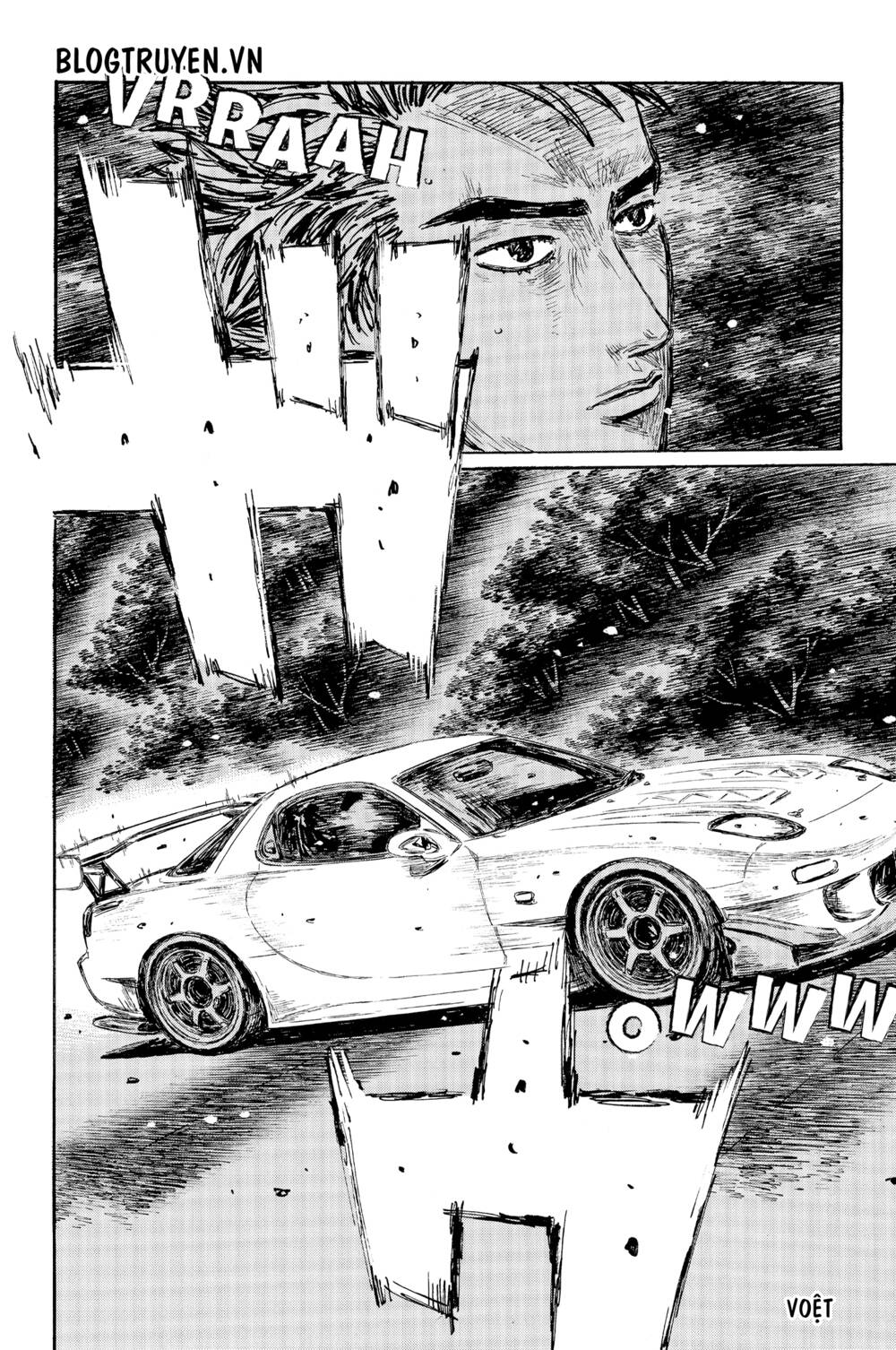 initial-d/4