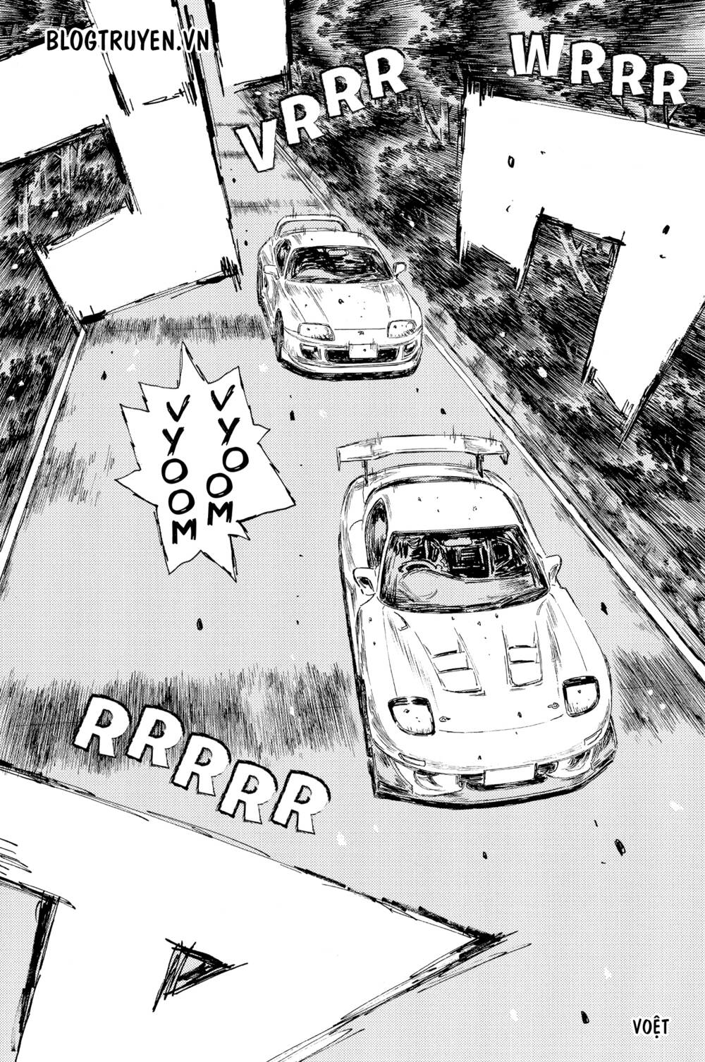 initial-d/8