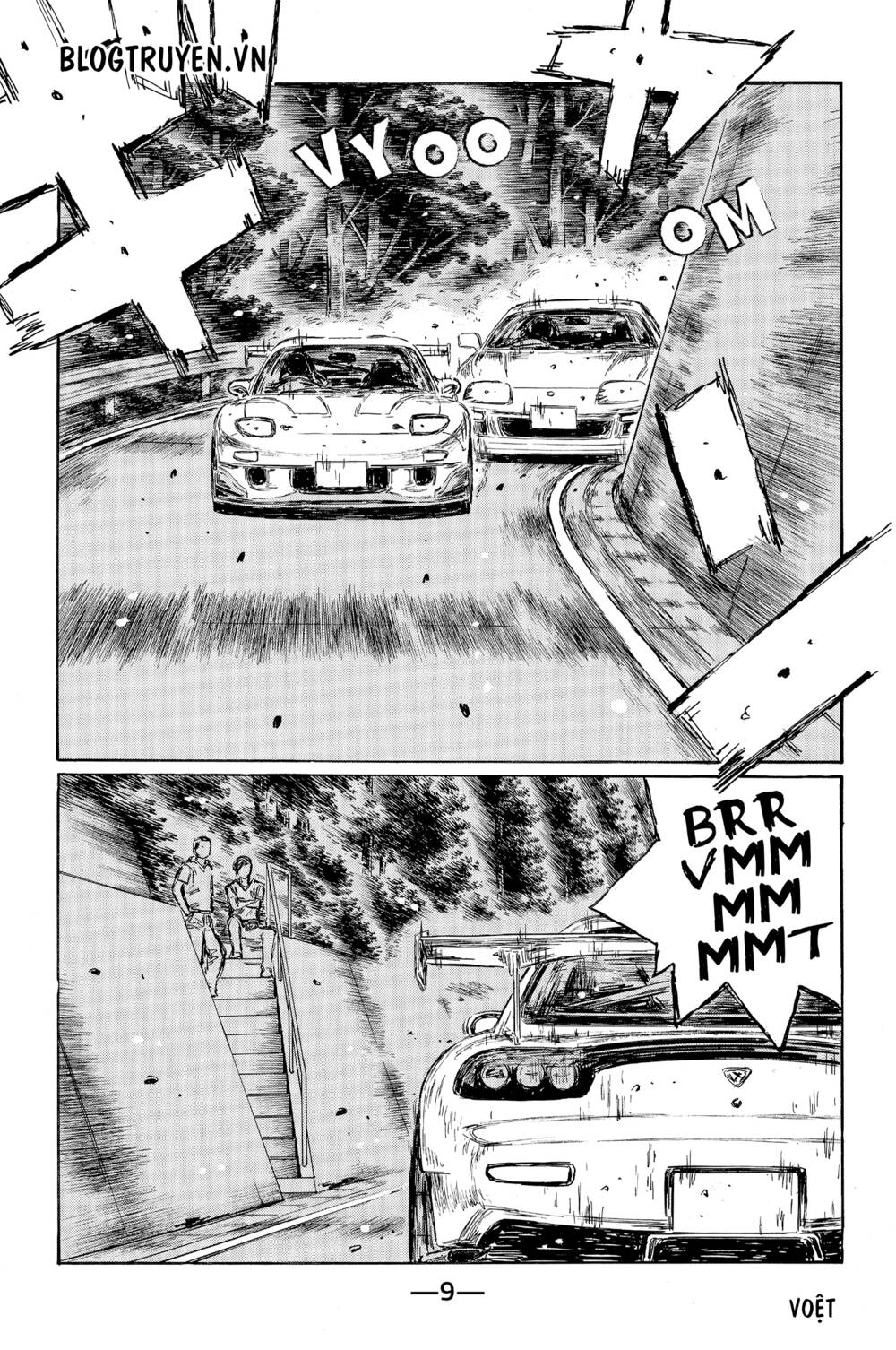 initial-d/14