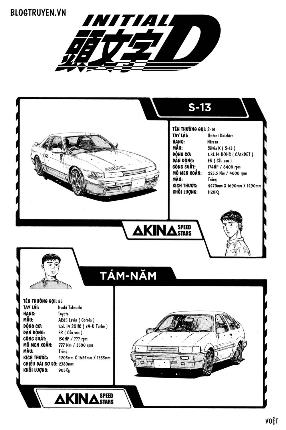 initial-d/5