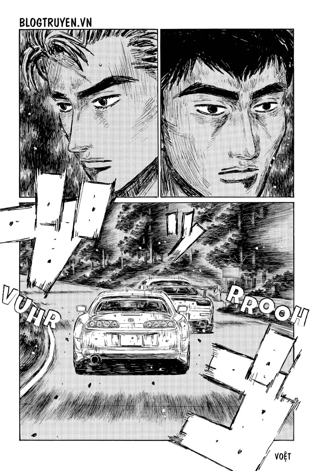 initial-d/9