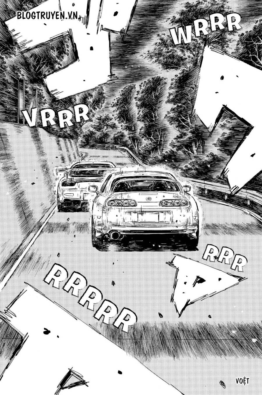 initial-d/6