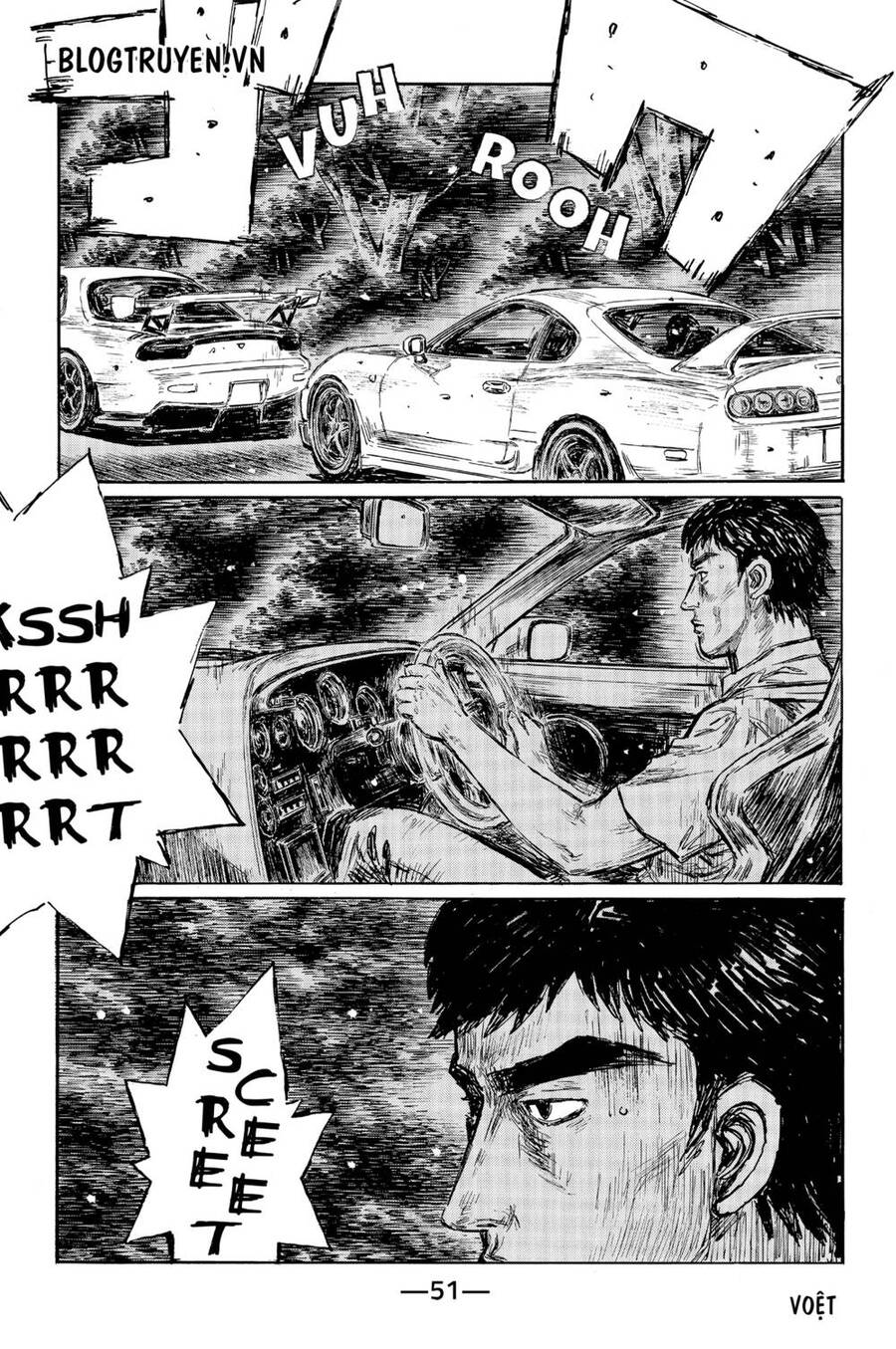 initial-d/2