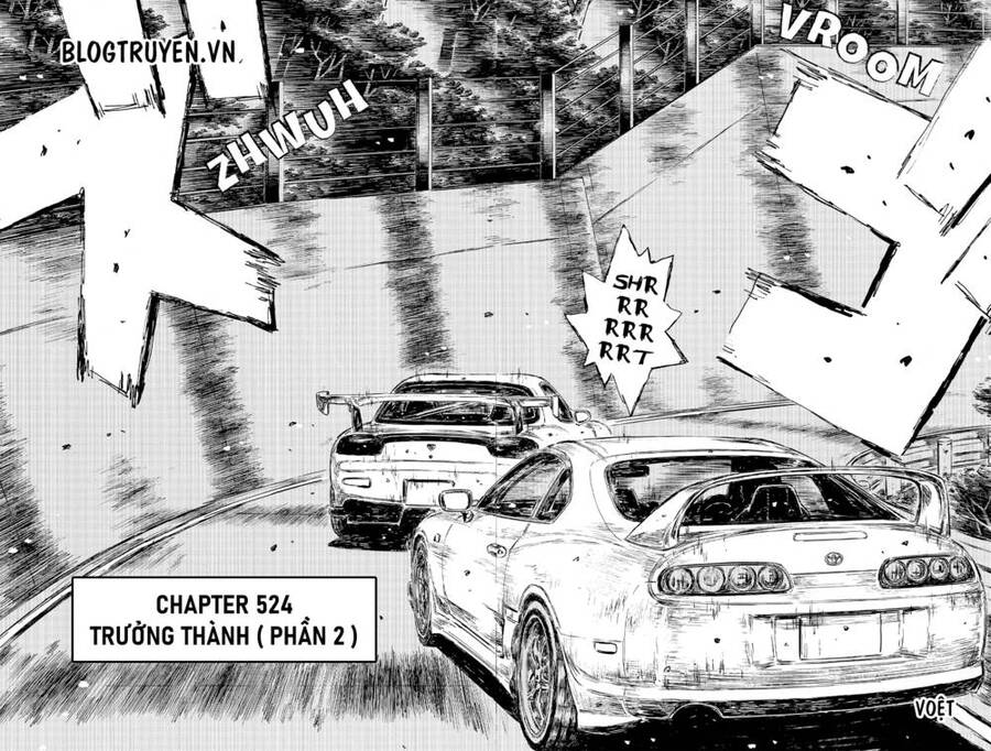 initial-d/3