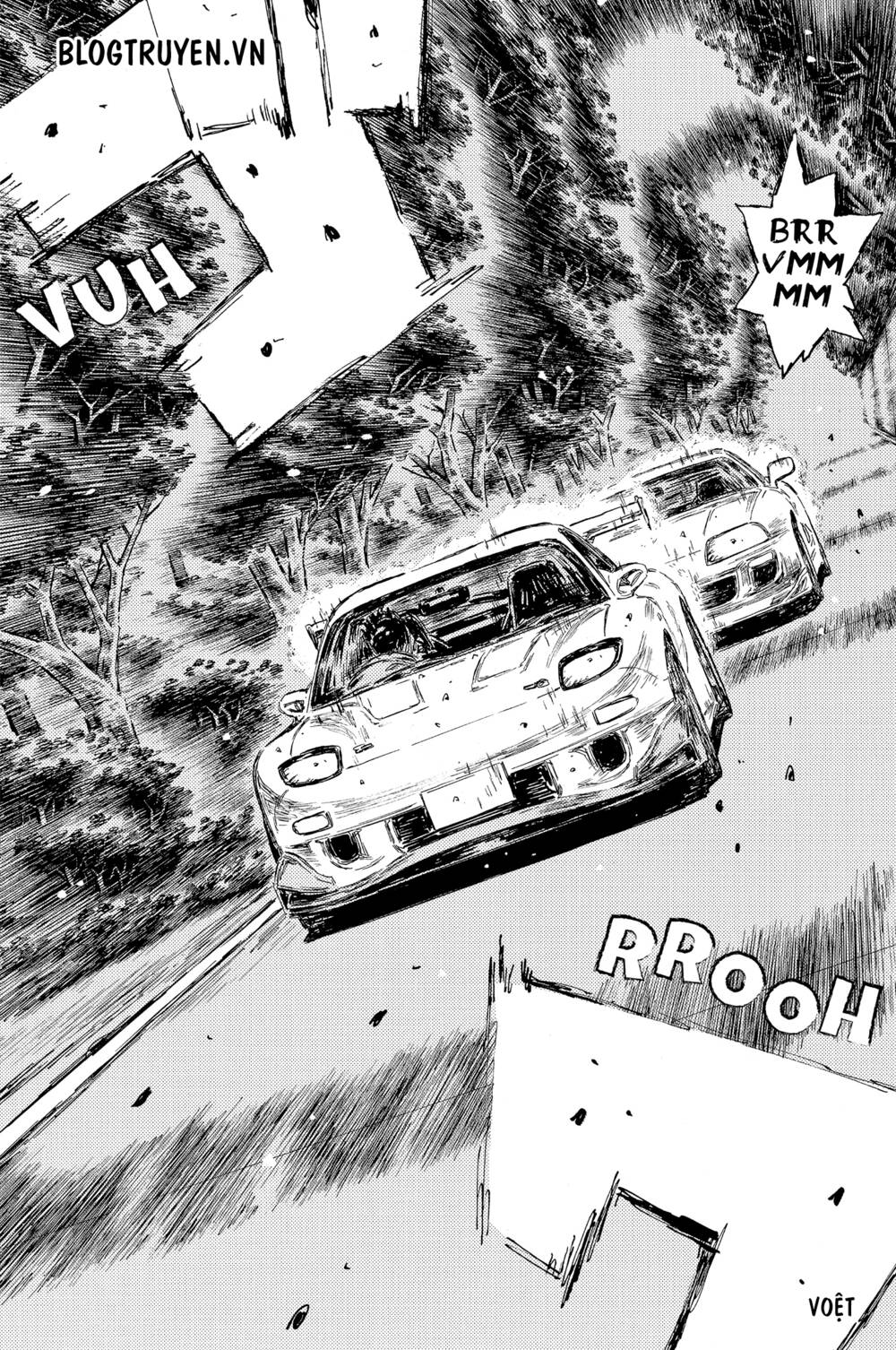 initial-d/11