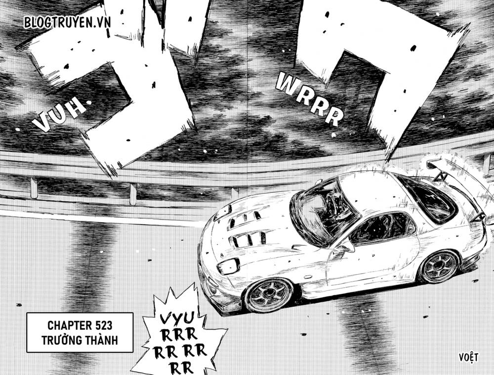 initial-d/3