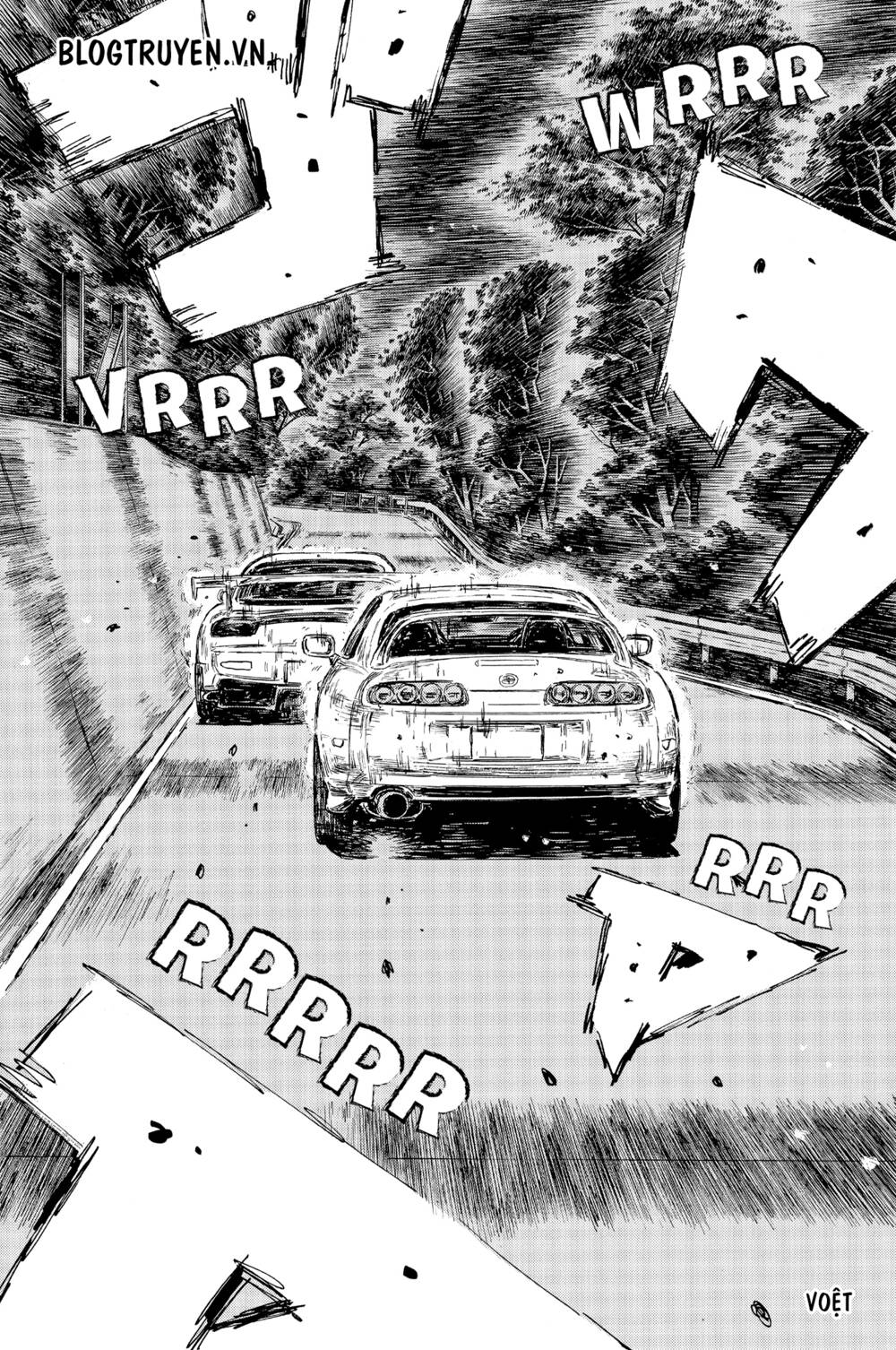 initial-d/6