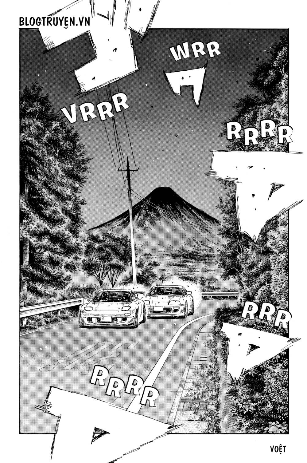 initial-d/2