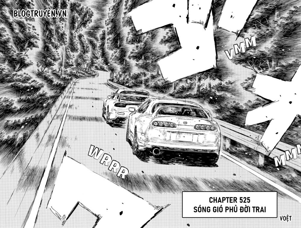 initial-d/3