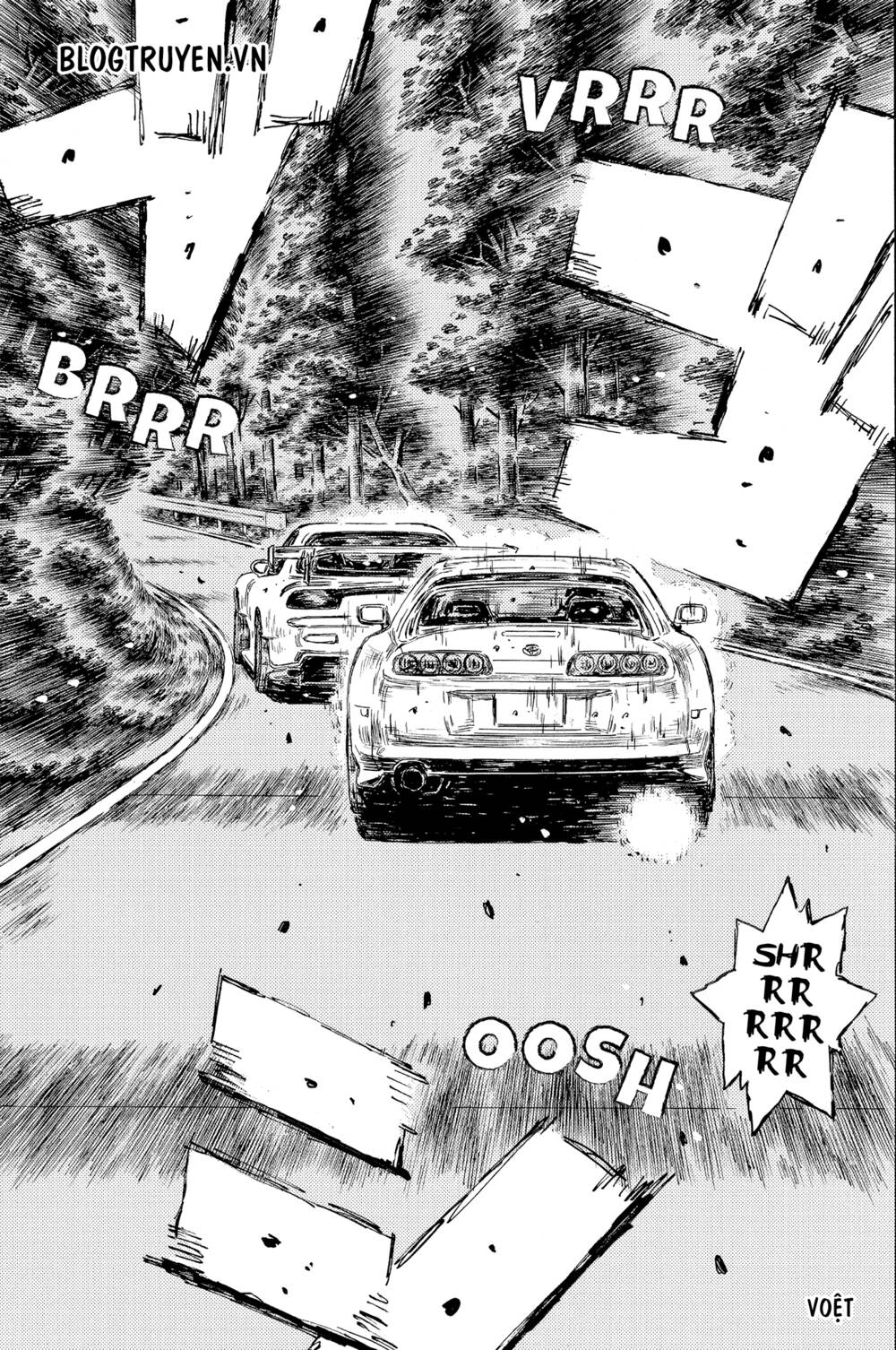 initial-d/7