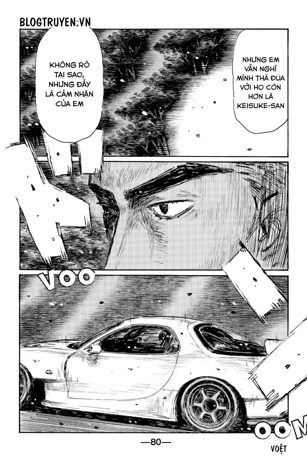 initial-d/10