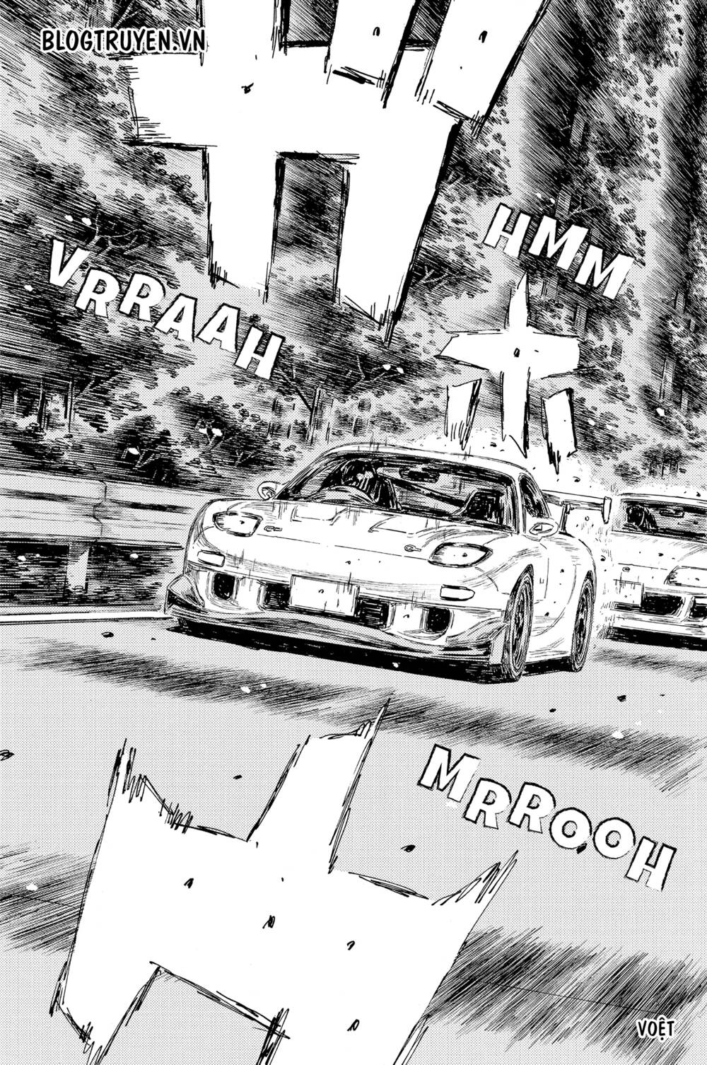 initial-d/11