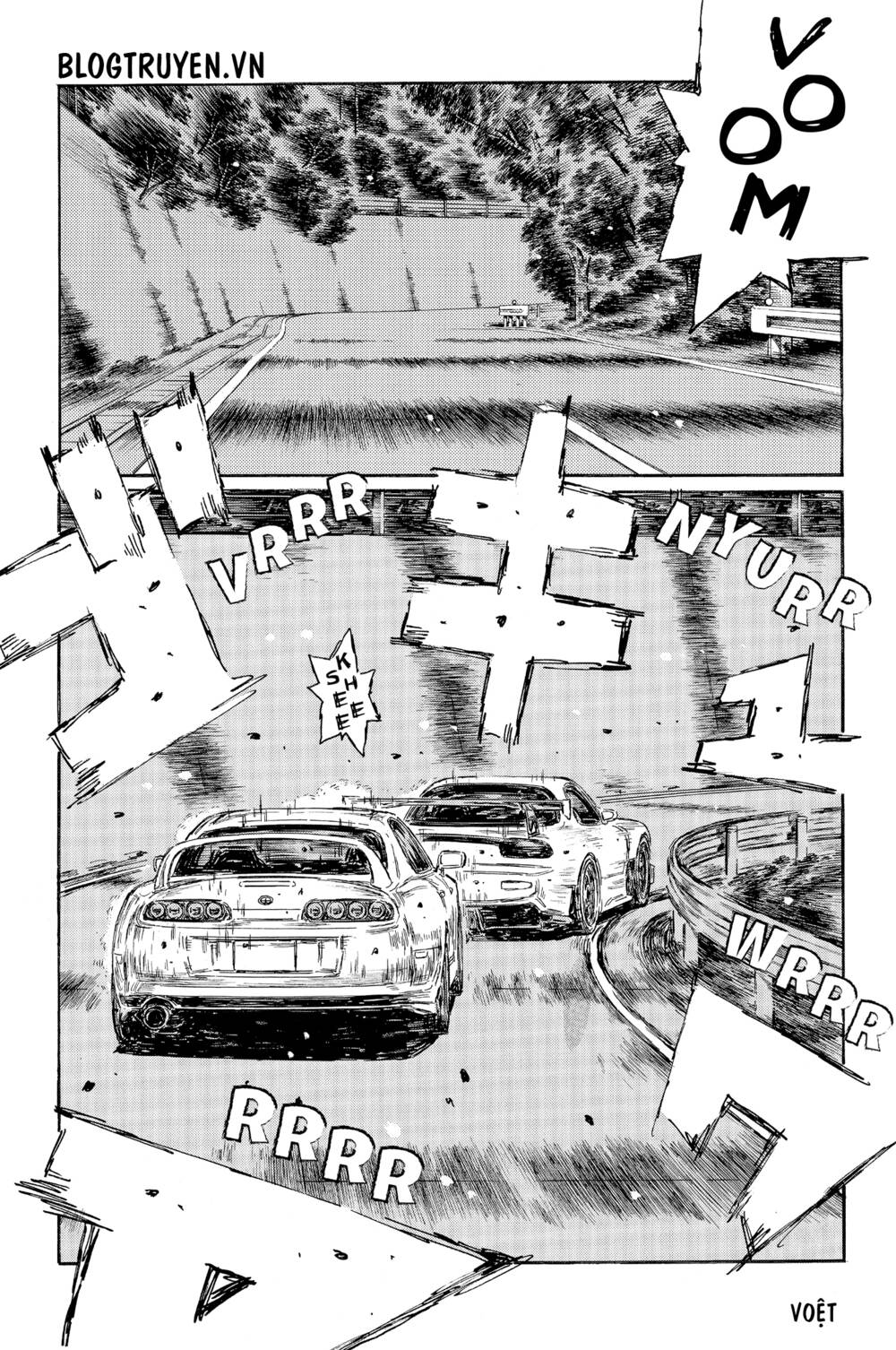 initial-d/2