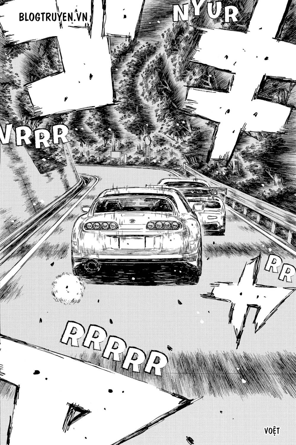 initial-d/6