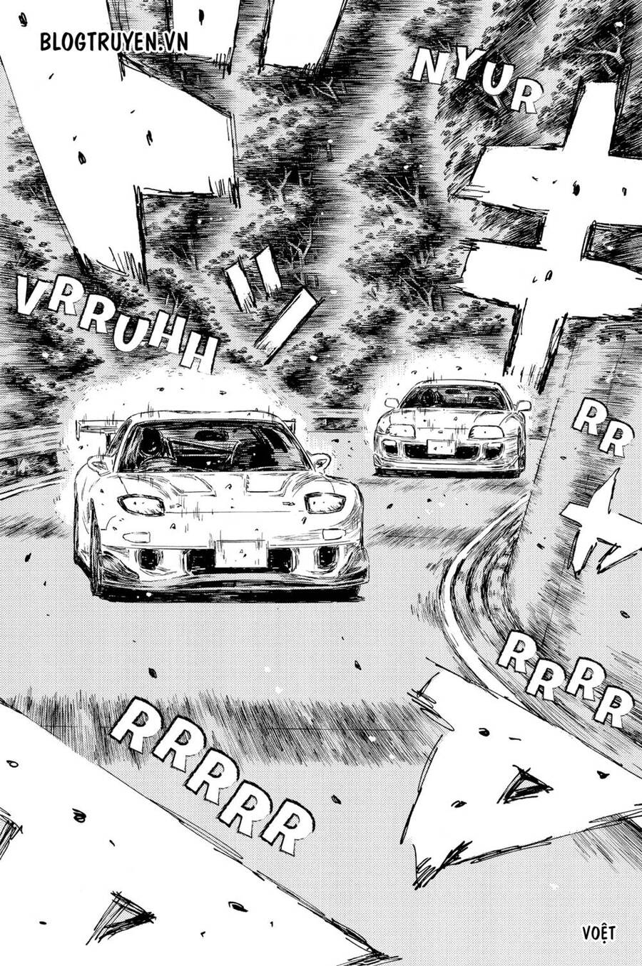 initial-d/11