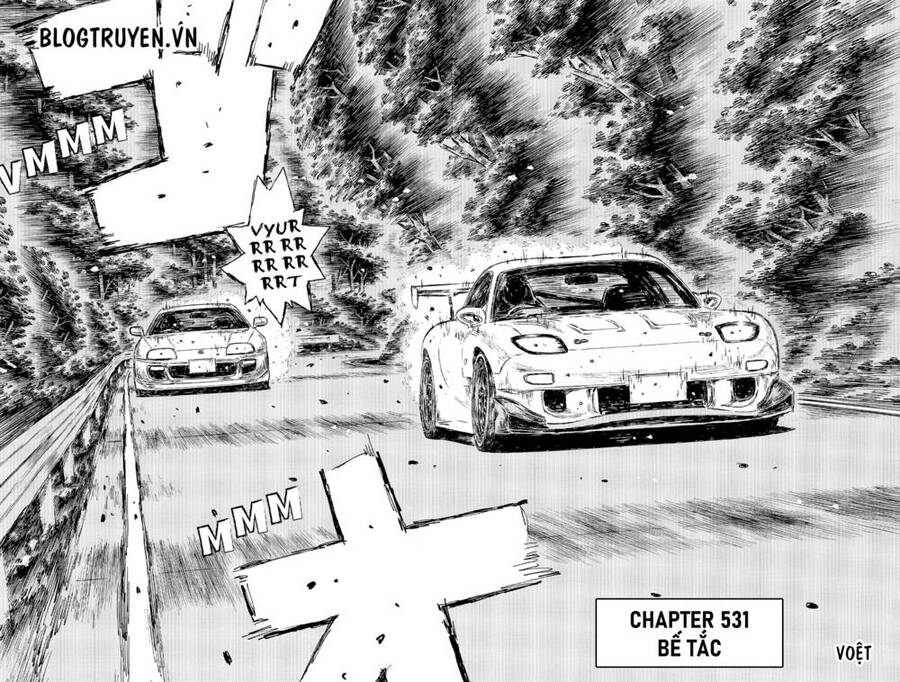 initial-d/3