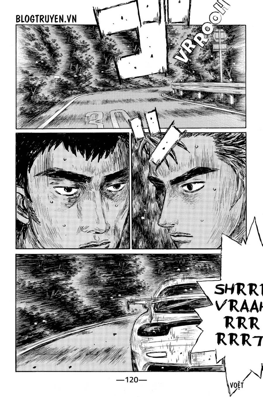 initial-d/4