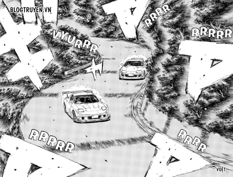 initial-d/6