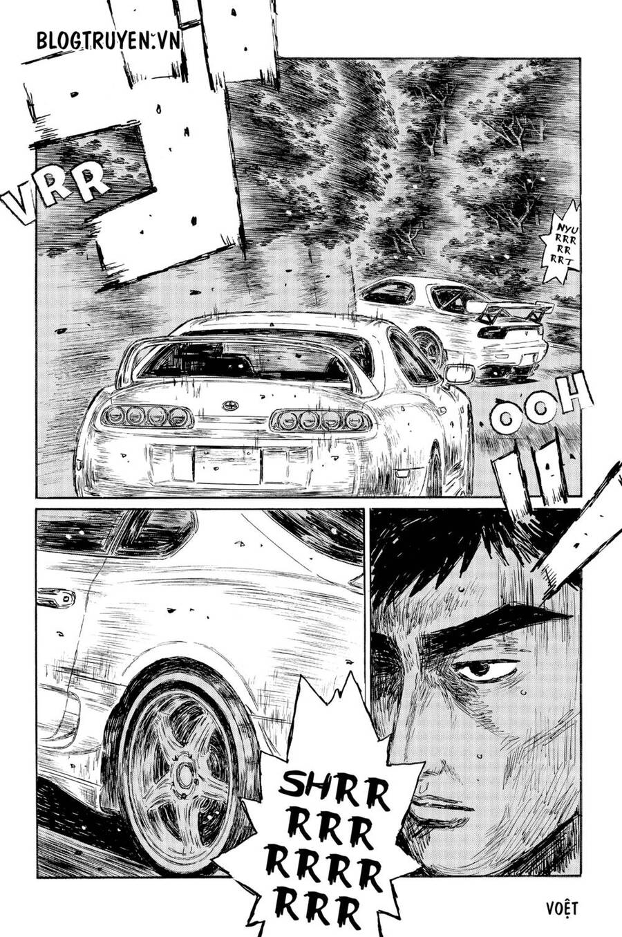 initial-d/7