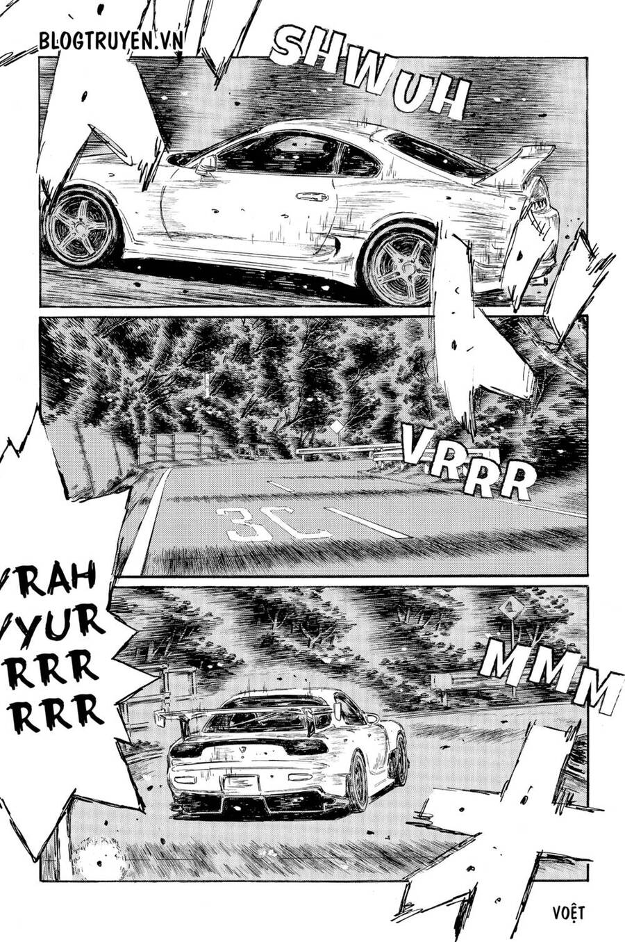 initial-d/8