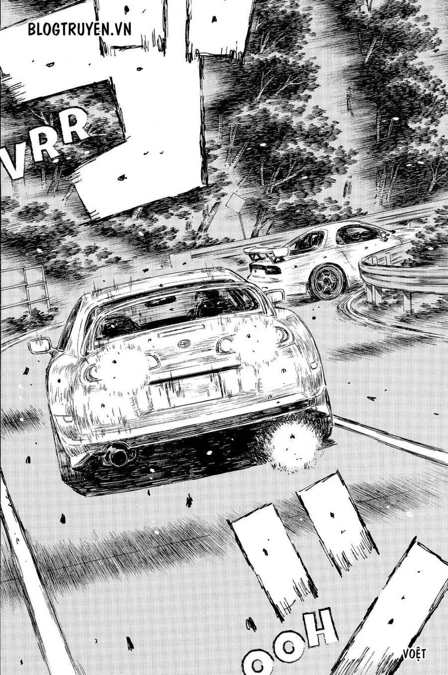 initial-d/9