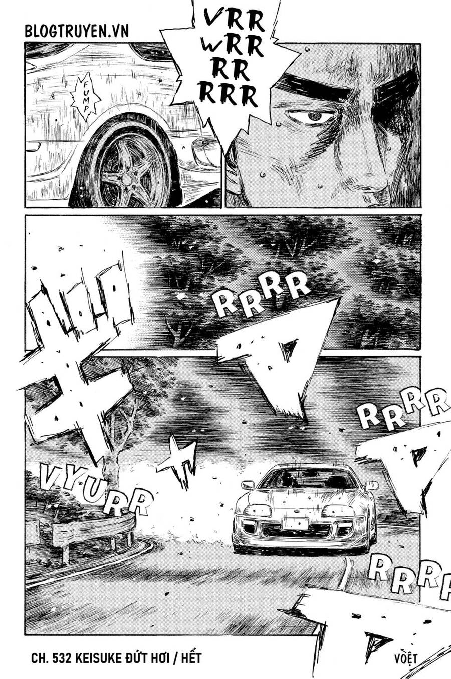 initial-d/10