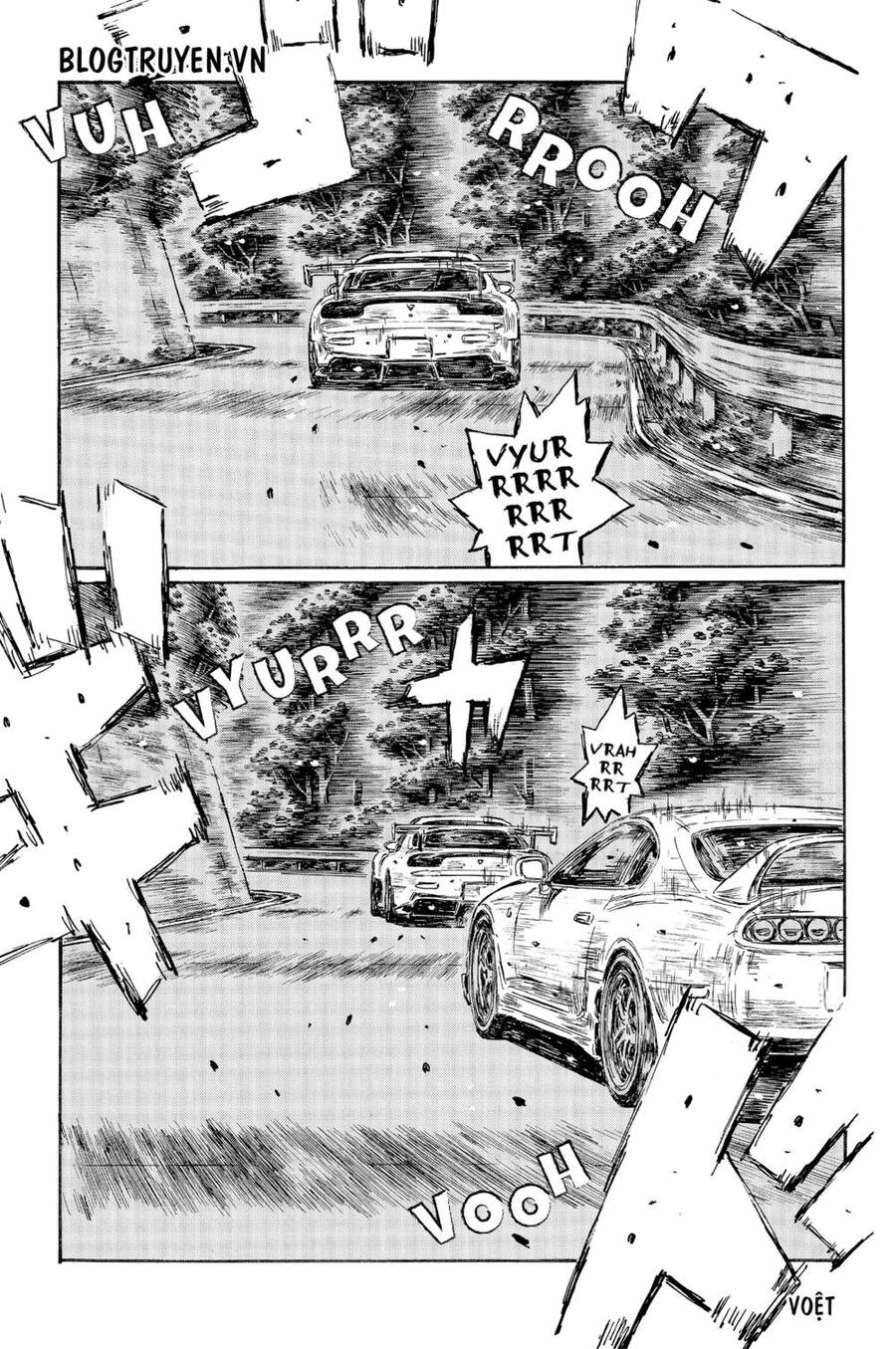 initial-d/2