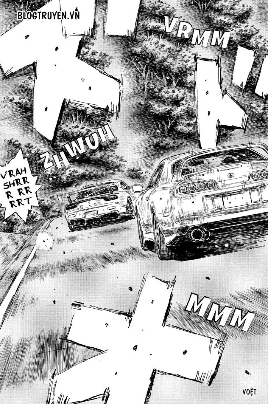 initial-d/9