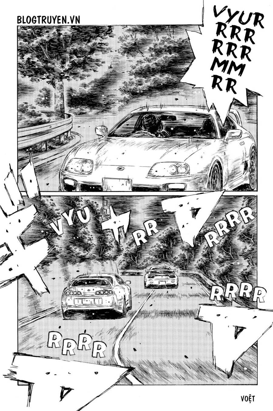 initial-d/2