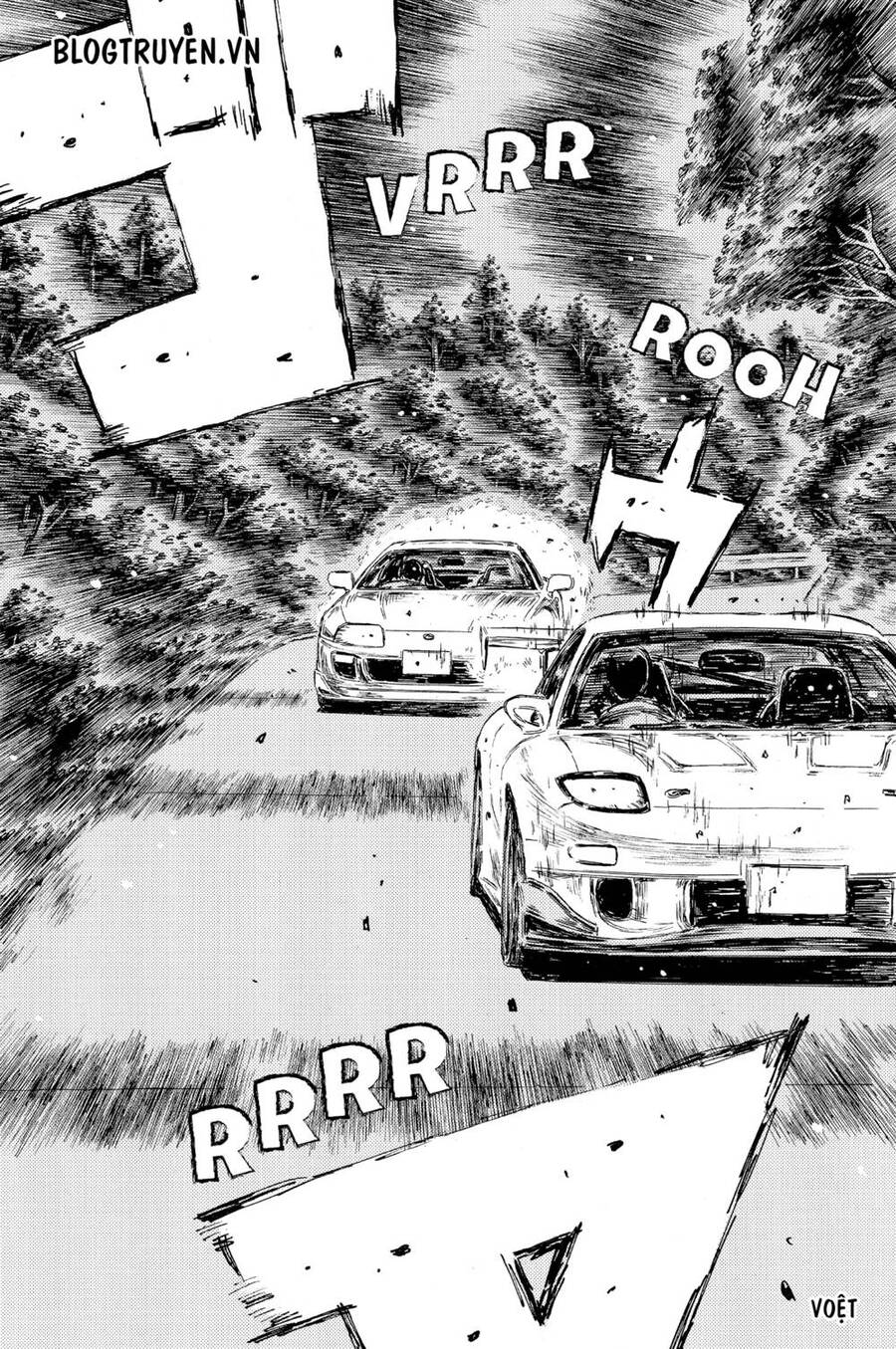 initial-d/9