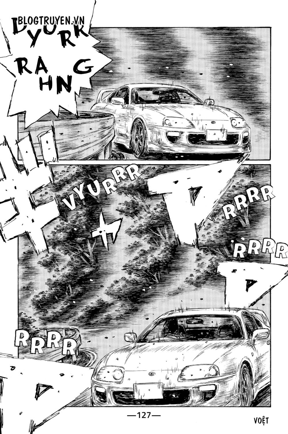 initial-d/10