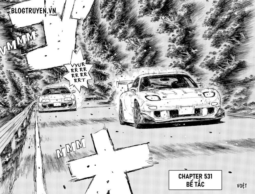 initial-d/3