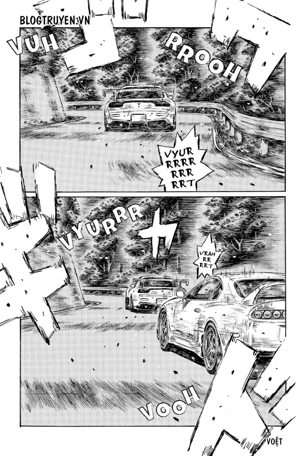 initial-d/2