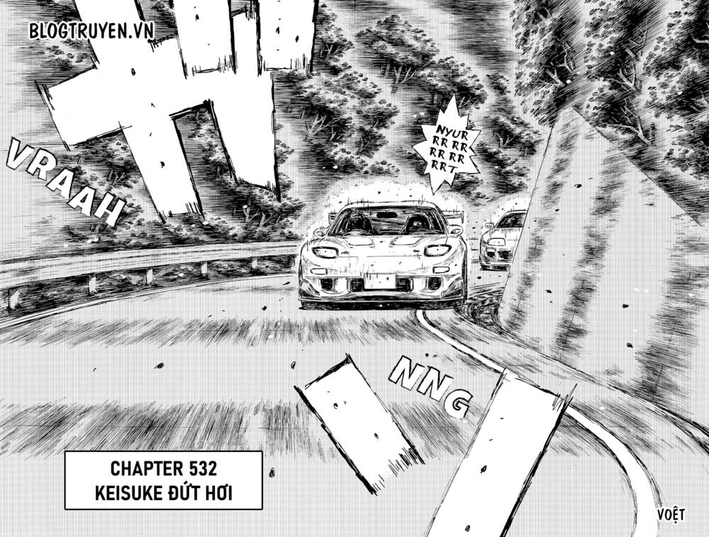 initial-d/3