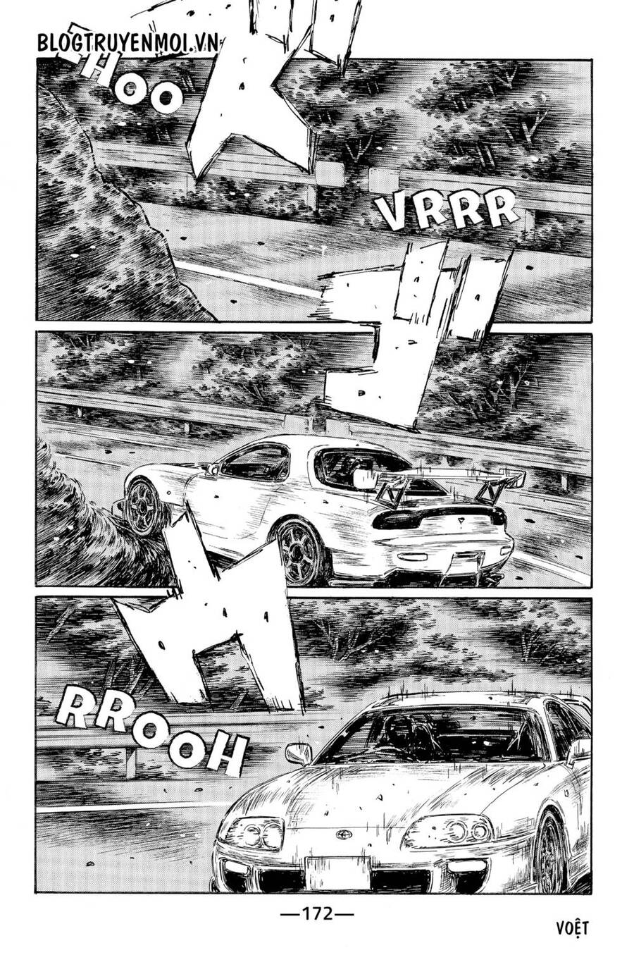 initial-d/4