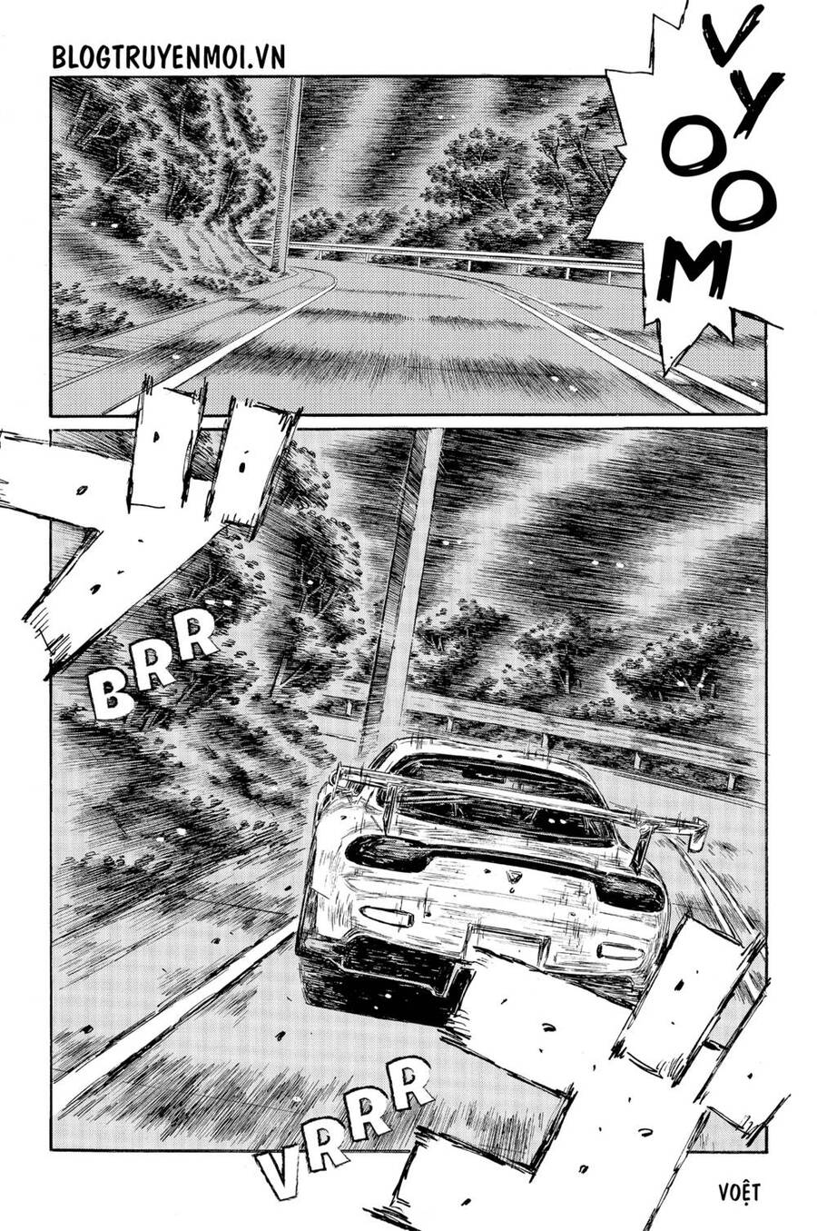 initial-d/7