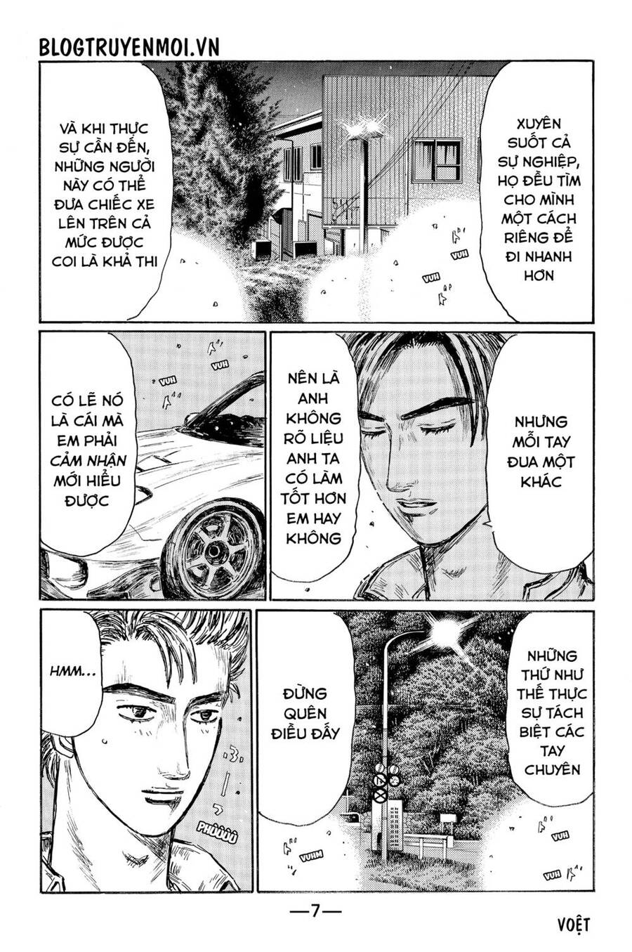 initial-d/13