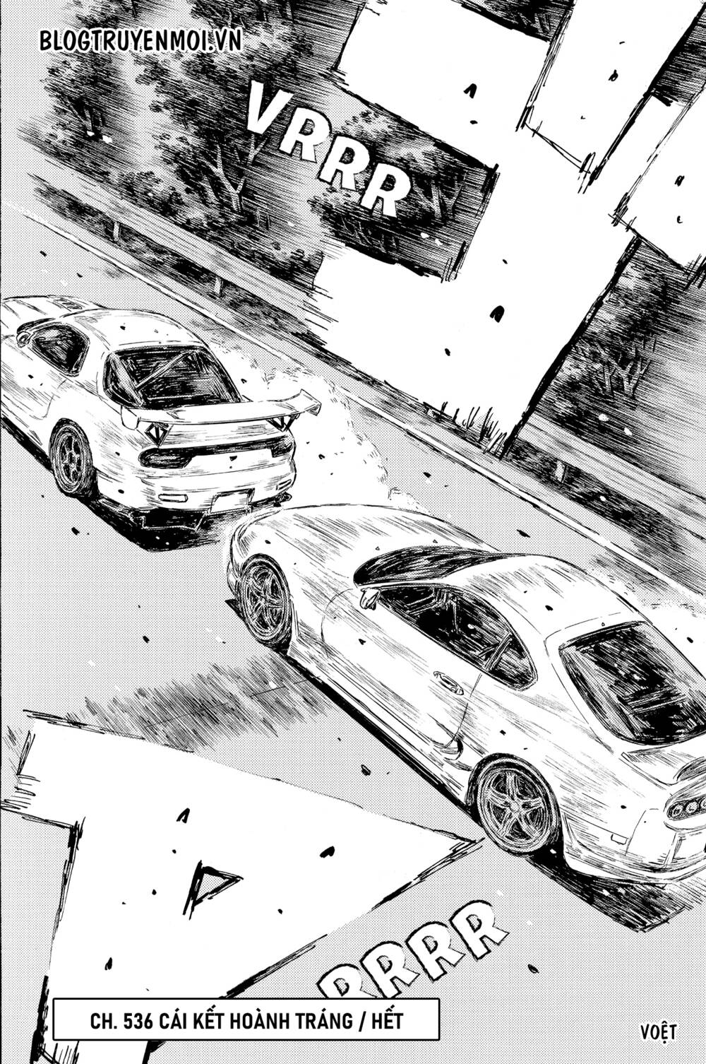 initial-d/12