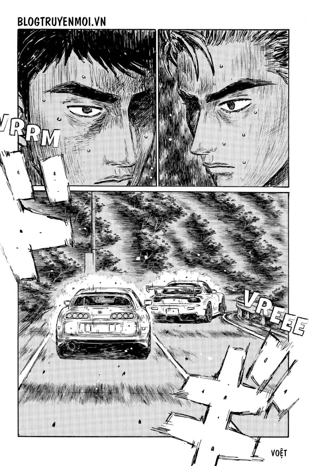 initial-d/2