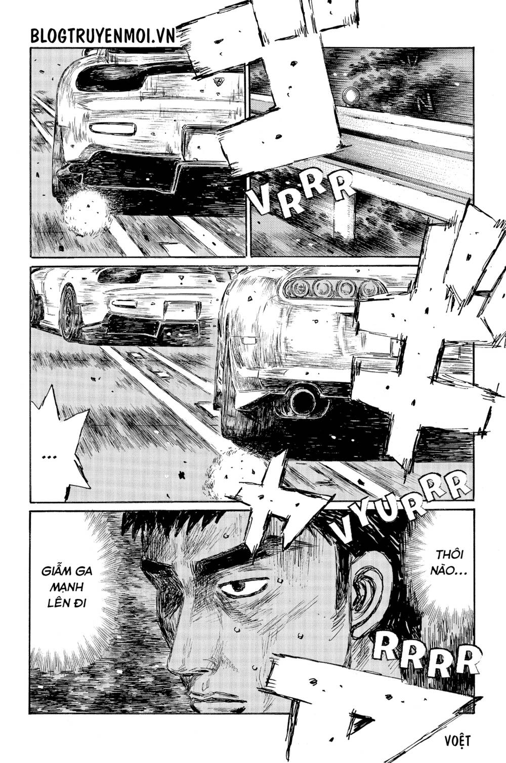 initial-d/6