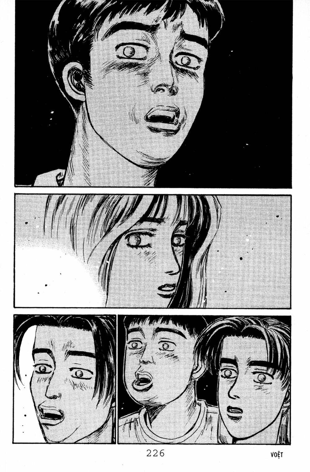 initial-d/14