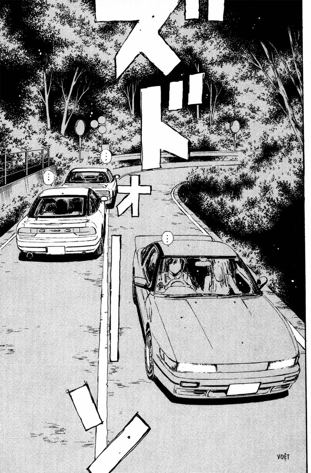 initial-d/15