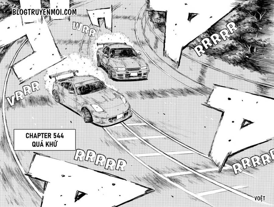 initial-d/3