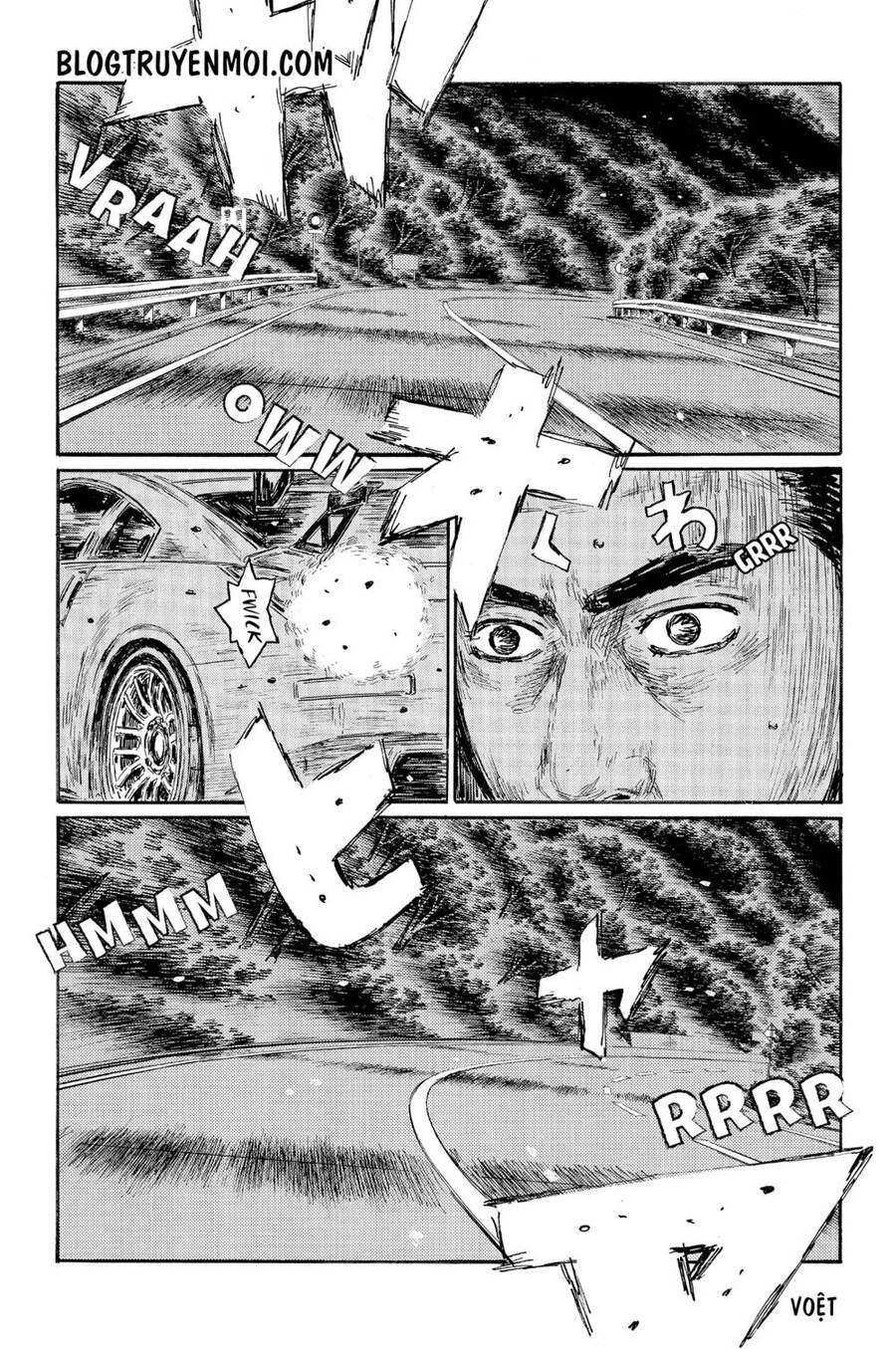 initial-d/9