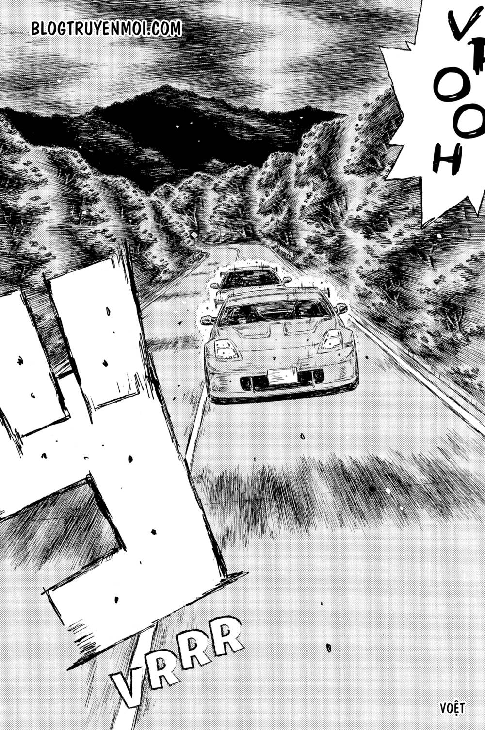 initial-d/3